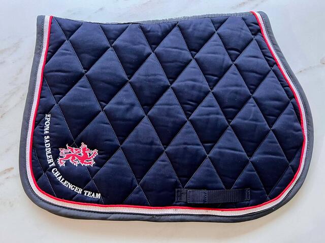 Tapis Epona neuf
