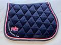 Tapis Epona neuf