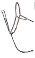 Martingale, collier de chasse cwd
