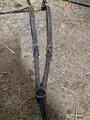 Martingale, collier de chasse cwd
