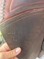 Selles cwd
