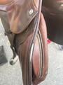 Selles cwd