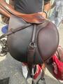 Selles cwd
