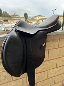 Selle équipe