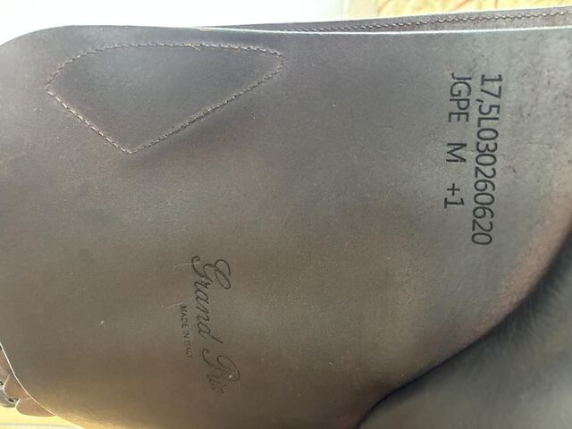 Selle équipe