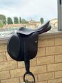 Selle équipe