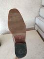 Bottes Mountain Horse modèle Sovereign High Rider