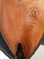 Bottes Mountain Horse modèle Sovereign High Rider