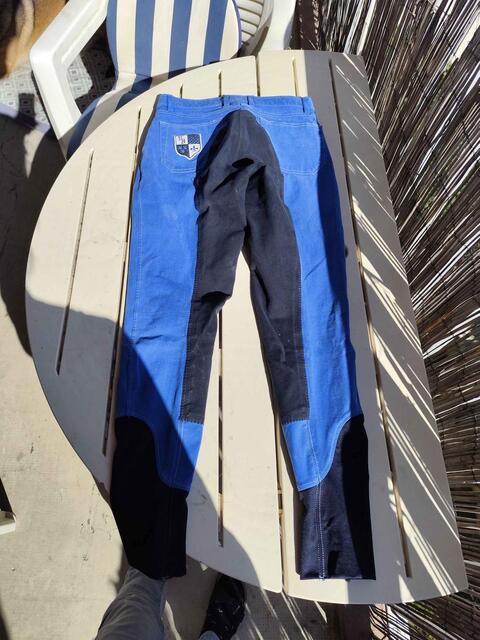 pantalon