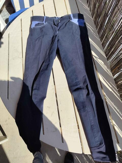 pantalon