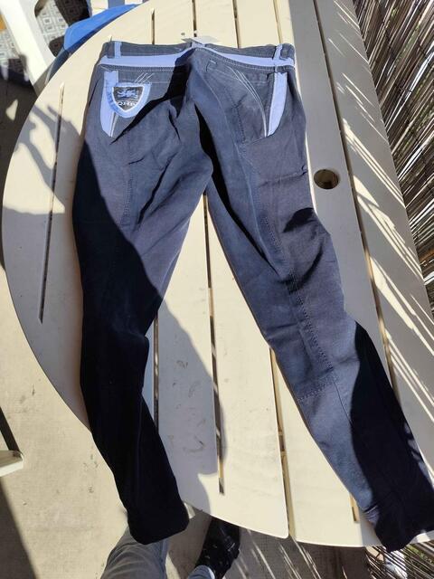 pantalon