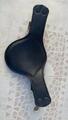 sangle bavette noire DEVOUCOUX