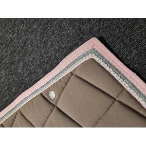 Tapis azhary