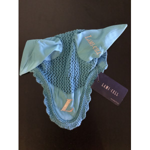 Bonnet anti-mouche Lami-Cell Crystal