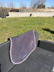 tapis antares