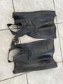 chaps equitheme 12 ans
