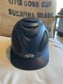 casque gpa