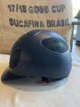 casque gpa