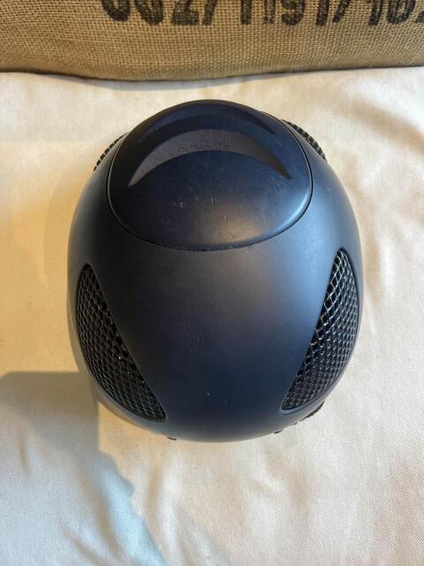 casque gpa