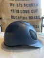 casque gpa