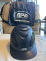 casque gpa