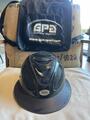 casque gpa