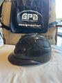 casque gpa