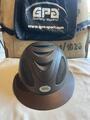 casque gpa