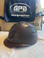 casque gpa