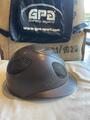 casque gpa