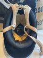 casque Charles Owen