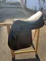 selle obstacle ikonic