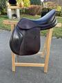 selle obstacle ikonic