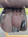 selle obstacle ikonic