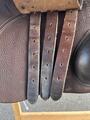 selle obstacle ikonic