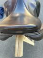 selle obstacle ikonic