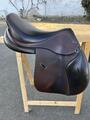 selle obstacle ikonic