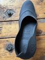 My Mouillère Surchaussures Silicone