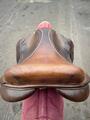 selle Éric Thomas 17,5