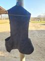 Gilet Air-bag equithème - Helite