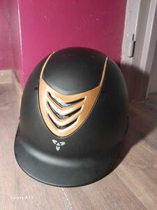 bombe