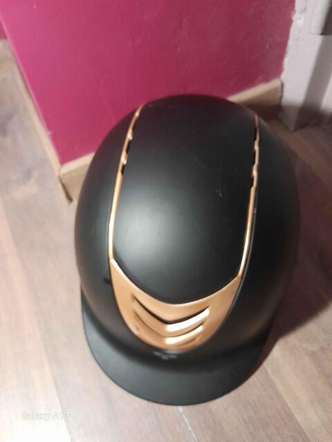 bombe