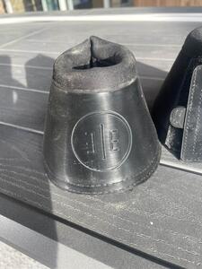 cloches eskadron