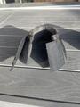 cloches eskadron