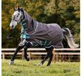 couverture horseware exterieur