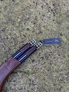 Sangle bavette