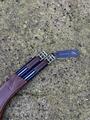 Sangle bavette
