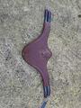 Sangle bavette