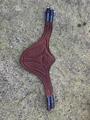 Sangle bavette