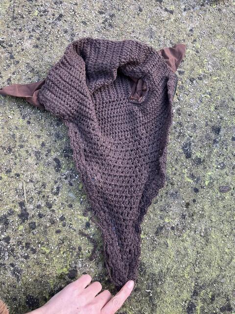 Bonnet